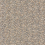 Tela Flavour In-outdoor Sunbrella Smoky FLA J705 140