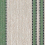 Tejido Aroma In-outdoor Sunbrella Bergamot ARO J710 140
