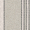 Tejido Aroma In-outdoor Sunbrella Tuberose ARO J706 140