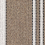 Tejido Aroma In-outdoor Sunbrella Nutmeg ARO J707 140