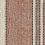 Tejido Aroma In-outdoor Sunbrella Clove ARO J708 140