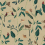 Papel pintado panor&aacute;mico La aventura tropical Koziel Sable CUST-KID04A