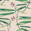 Papel pintado panor&aacute;mico Kimono Bien Fait Silk B00286