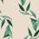 Papel pintado panor&aacute;mico Bamboo Bien Fait Silk B00290