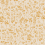 Papel pintado panor&aacute;mico Almanaque Bien Fait Buttercup B00297
