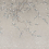 Papel pintado panor&aacute;mico Esprit Libre Wall&dec&ograve; Lunaire WDEL2601