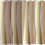 Papel pintado panor&aacute;mico Mellow Cohesion Wall&dec&ograve; Multicolore WDMC2602