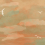 Papel pintado panor&aacute;mico Mindfulness Wall&dec&ograve; Beige WDMF2601