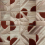 Papel pintado panor&aacute;mico Tender Balance Wall&dec&ograve; Terre WDTB2601