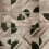 Papel pintado panor&aacute;mico Tender Balance Wall&dec&ograve; Nori WDTB2602