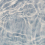 Papel pintado panor&aacute;mico Reflex Wall&dec&ograve; Bleuet WET_RE2501
