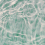 Papel pintado panor&aacute;mico Reflex Wall&dec&ograve; Pétrole WET_RE2502