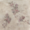 Papel pintado panor&aacute;mico Dalida Wall&dec&ograve; Beige WET_DA2501