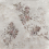 Papel pintado panor&aacute;mico Dalida Wall&dec&ograve; Lunaire WET_DA2502