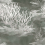 Papel pintado panor&aacute;mico Good Mood Wall&dec&ograve; Lunaire WET_GM2502