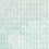 Papel pintado panor&aacute;mico Reedscape Wall&dec&ograve; Lichen WET_RS2501