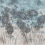 Papel pintado panor&aacute;mico Tree Canopy Wall&dec&ograve; Cumulus WET_TC2501