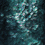 Papel pintado panor&aacute;mico Thalassa Wall&dec&ograve; Laurier WET_TA2501