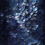 Papel pintado panor&aacute;mico Thalassa Wall&dec&ograve; Nuit WET_TA2502