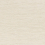 Papel pintado Tatami Casamance Grège /75342242