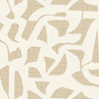 Papel pintado Cana
