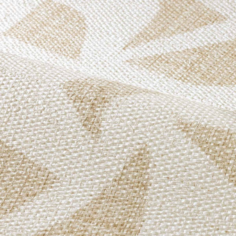 Papel pintado Cana
