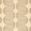 Revestimiento de pared Isola Casamance Naturel foncé 72970202