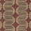 Revestimiento de pared Isola Casamance Cédre rouge naturel 72970304