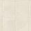 Revestimiento de pared Atlas Arte Soft Beige /64531