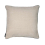 Coj&iacute;n Rodeo Maison Casamance Beige foncé /CO50802+CO45X45PES