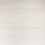 Revestimiento de pared Abaca Casamance Nacré 71800925