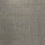 Revestimiento de pared Abaca Casamance Argent 71801003