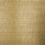 Revestimiento de pared Abaca Casamance Doré 71801168