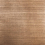 Revestimiento de pared Abaca Casamance Ambre 71801231