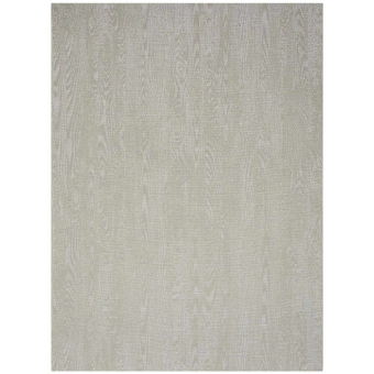 Alfombra Woodgrain rectangular In-outdoor