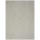 Alfombra Woodgrain rectangular In-outdoor Chilewich Birch 200207-001