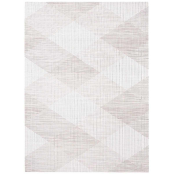 Alfombra Signal rectangular In-Outdoor
