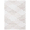 Alfombra Signal rectangular In-Outdoor Chilewich Sand 200748-001
