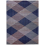 Alfombra Signal rectangular In-Outdoor Chilewich Twilight 200748-002