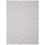 Alfombra Warp rectangular para interior y exterior Chilewich Sand 200886-001