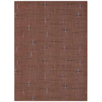 Alfombra Spark rectangular In-outdoor