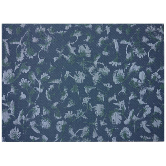 Alfombra Botanic runner In-outdoor