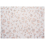 Alfombra Botanic runner In-outdoor Chilewich Sesame 100804-001