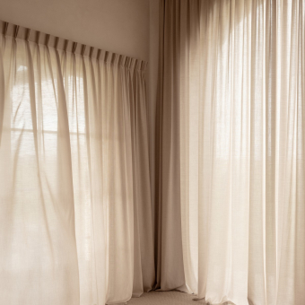 Velo Sheer In-outdoor
