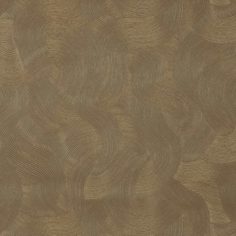 Papel pintado Gemmae