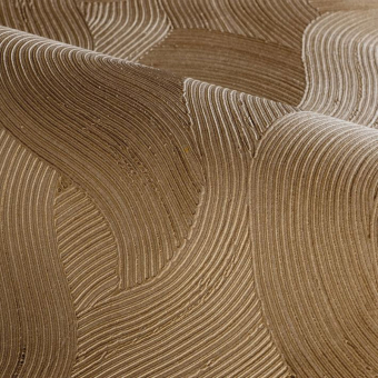 Papel pintado Gemmae