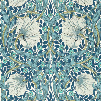 Papel pintado Pimpernel