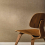 Revestimiento de pared Belisaire Casamance Moutarde 72110729