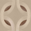 Revestimiento de pared Mimbeau Casamance Beige taupe 77380199