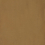 Revestimiento de pared Tannage Casamance Ambre 71970415